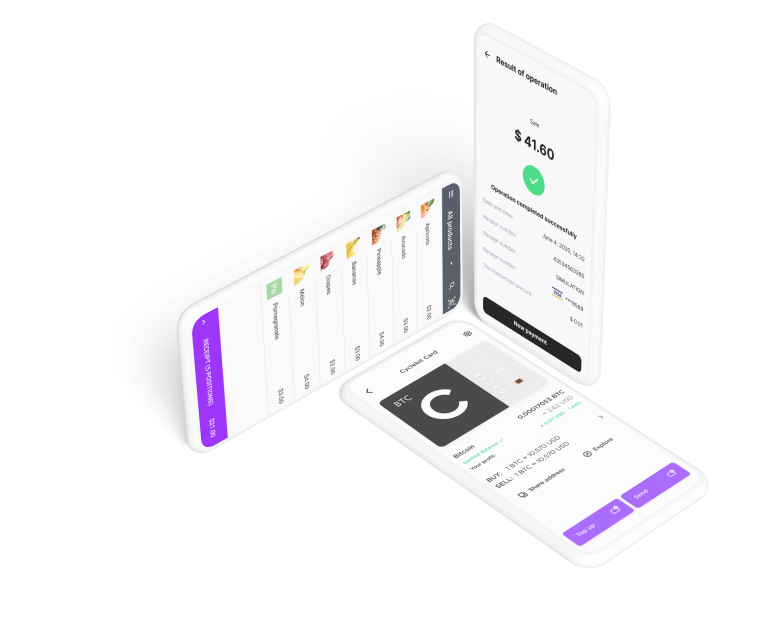 Cyclebit Group